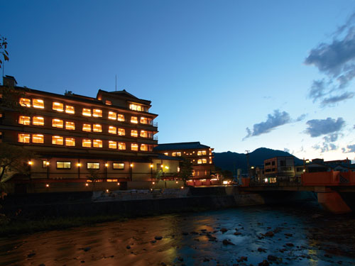 全景 全景