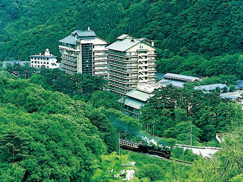 全景 全景