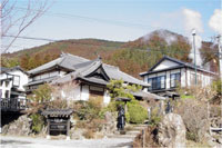 全景 全景