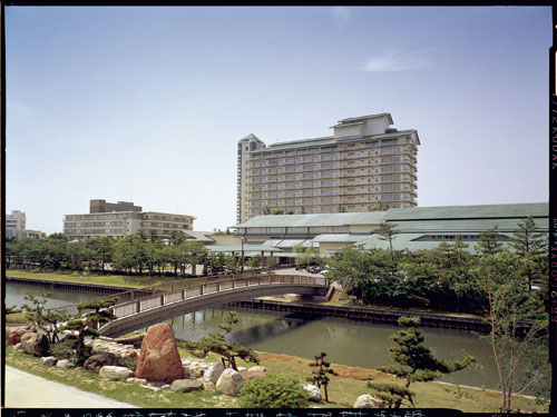 全景 全景