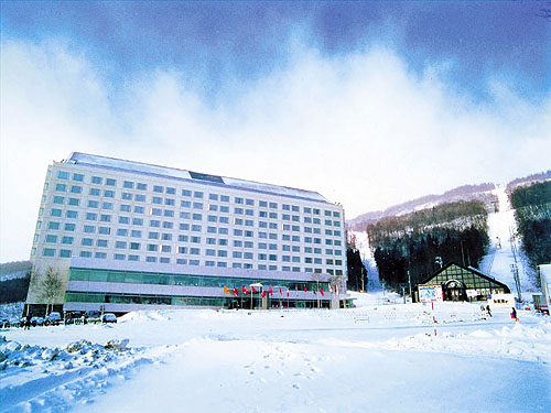 全景 全景