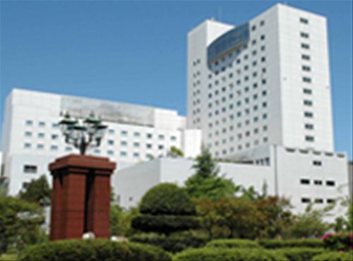 全景 全景