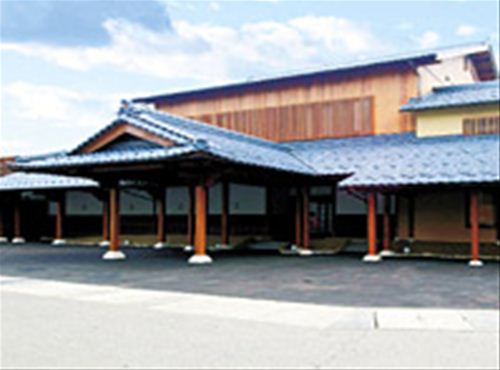 全景 全景