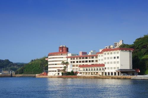 全景 全景