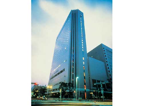 全景 全景