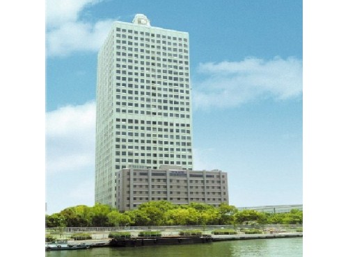 全景 全景