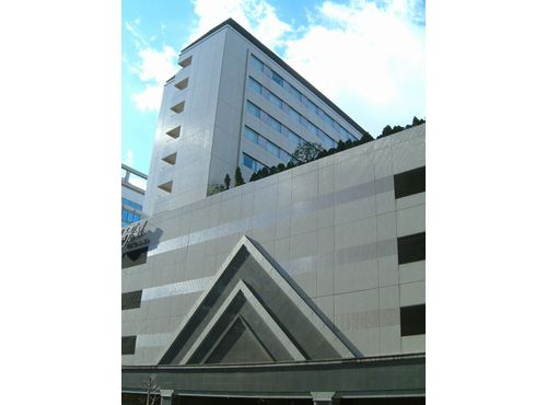 全景
