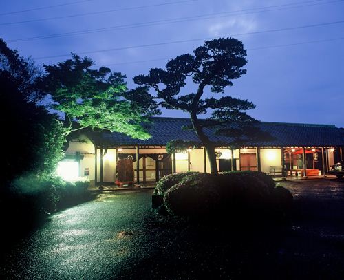 全景 全景
