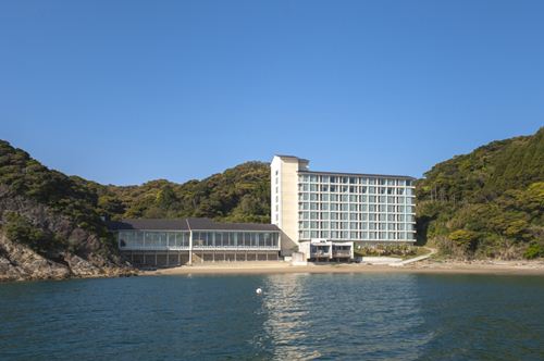 全景 全景