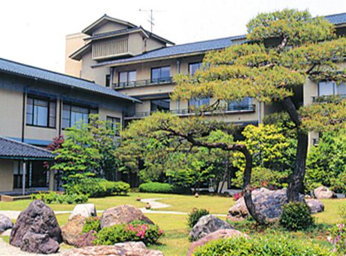 全景 全景