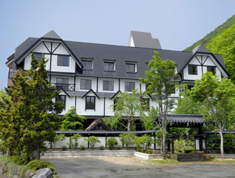 全景 全景