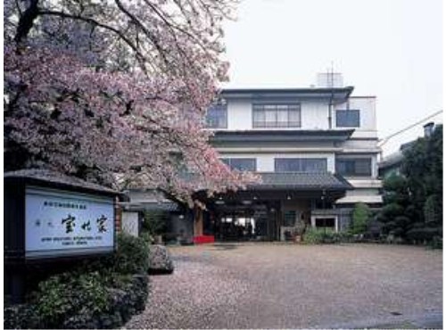 全景 全景