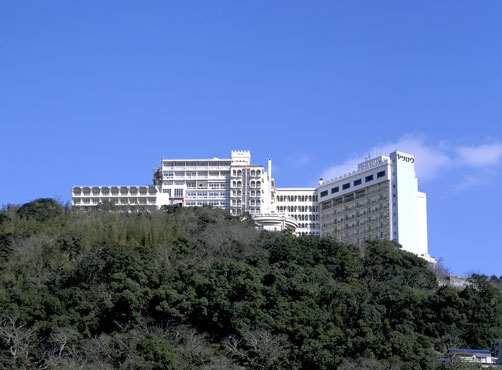 全景 全景