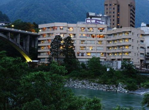 全景 全景