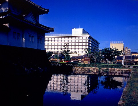 全景 全景