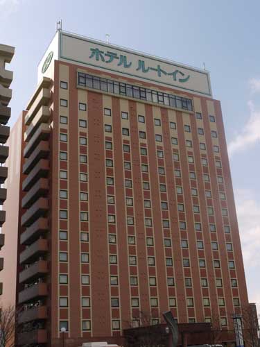 全景 全景