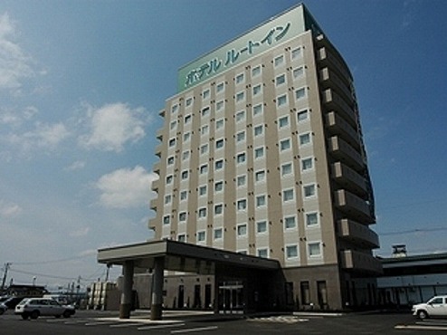 全景