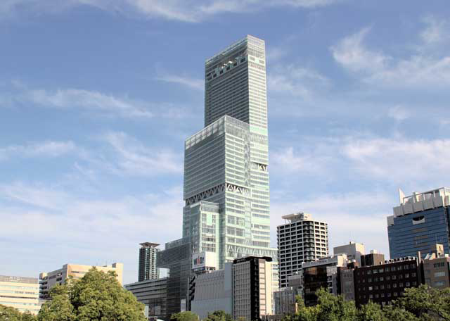全景 全景