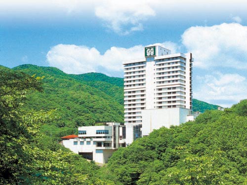 全景 全景