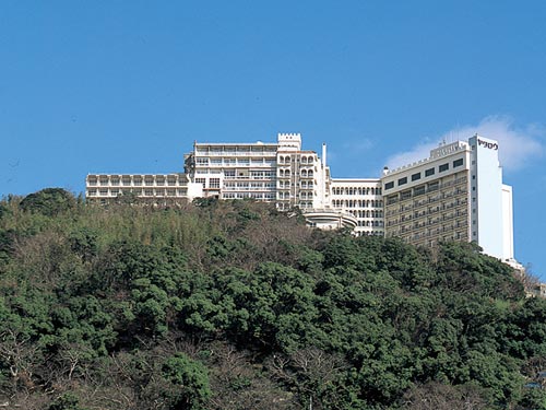 全景 全景