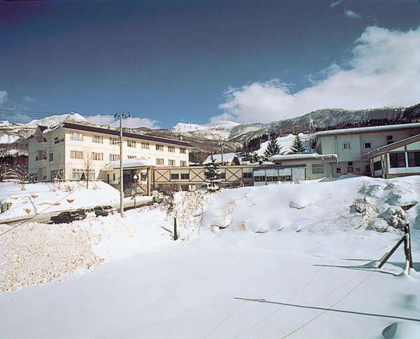 全景 全景