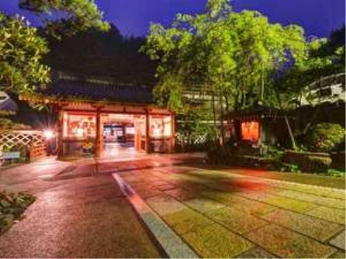 全景 全景