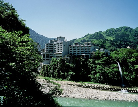 全景 全景