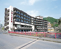 全景 全景