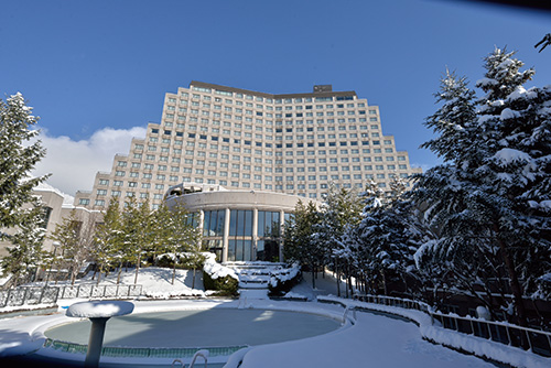 全景 全景