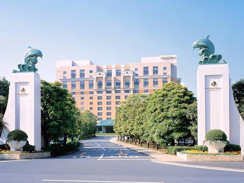 全景 全景