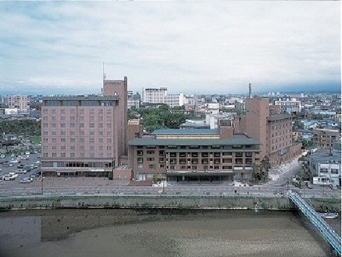 全景 全景