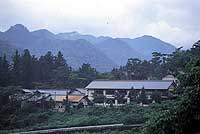 全景 全景