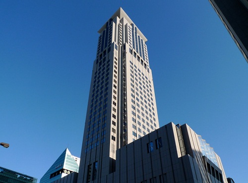 全景 全景