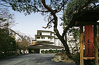 全景 全景