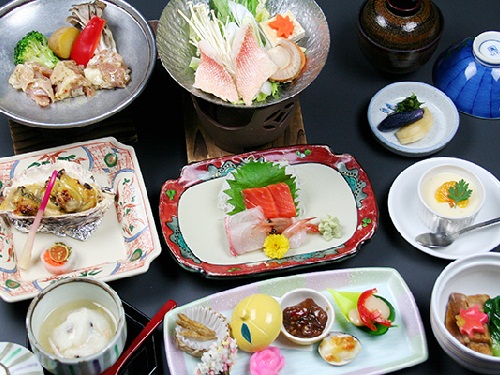 料理 料理