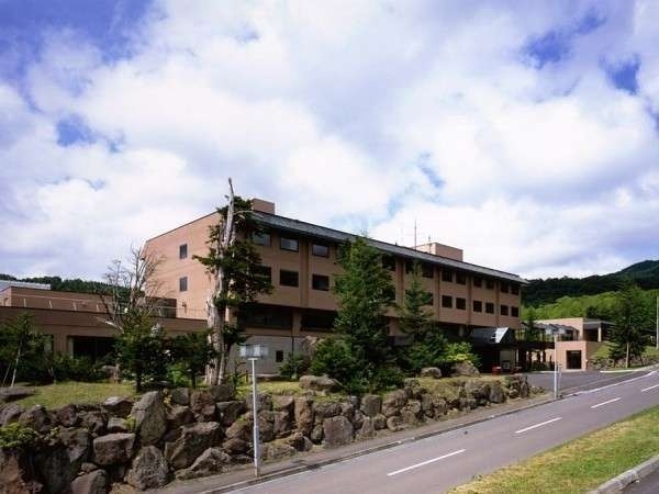 全景 全景