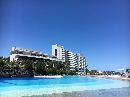 全景