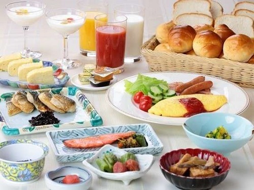 餐厅
