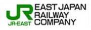东日本旅客铁道