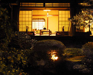 Yachiyo Ryokan image